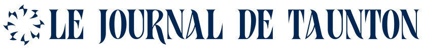 Le Journal de Taunton